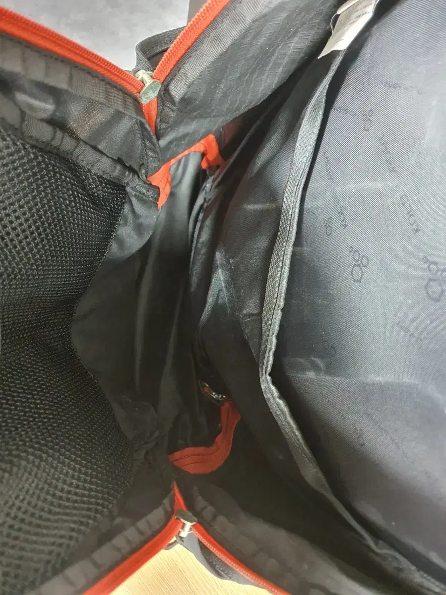 thumbnail-5